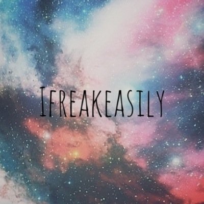 dontworry_167's profile picture. Yeahh... I freak out easily look at my first three tweets. Check out my other account @edsheeran64