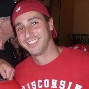 GaryZimm3's profile picture. 