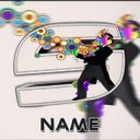 HybriD Sniping (@1971janetW) Twitter