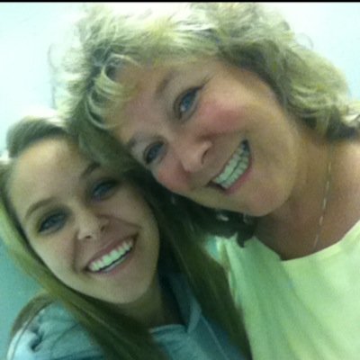 Peeble924's profile picture. 