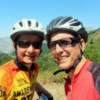 Travel Tales of Life (@traveltaleslife) 's Twitter Profile Photo