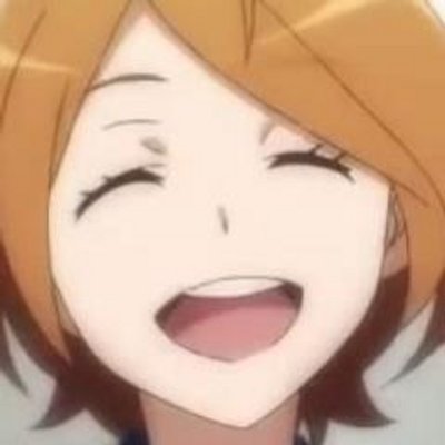 Btと化した札沼まりbot Sassho Mari Twitter
