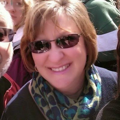 School Psychologist for the Learning Cooperative of North Central Kansas
City Commissioner for Concordia, KS.  Elected in 2013.