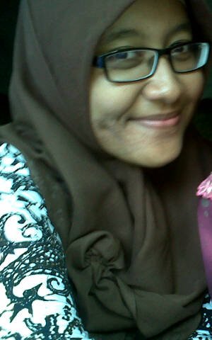 Purna Paskibraka Kab.Pekalongan || Birthday 8 April '94