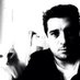 Daniel Von (@daniel_izzo) Twitter profile photo