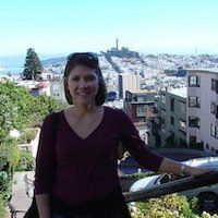 Julie Godfrey (@jgodfrey27) 's Twitter Profile