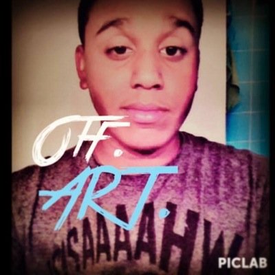 ADD ME ON FACEBOOK http://t.co/3KsowiIUh6