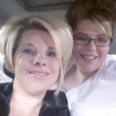 Ethel2Mae's profile picture. Nursing.. Tattoos.. Piercings.. Love.. ✌️