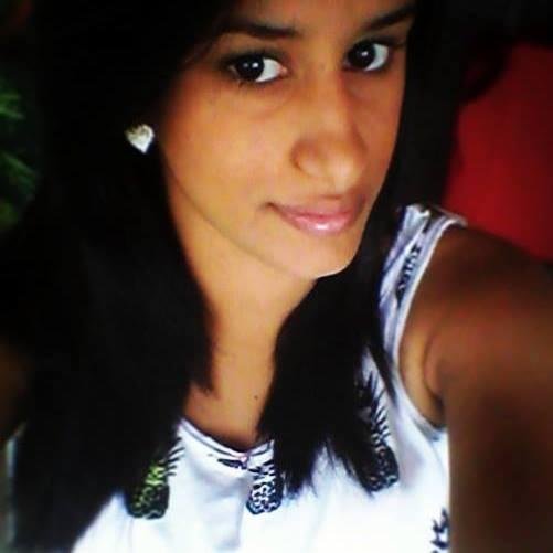 20 aninhos, Pernambucana arretada.