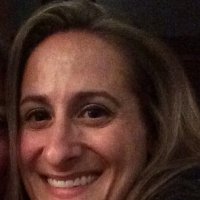 Kristin S. Burke (she/her) (@kburke4242) 's Twitter Profile