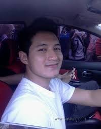 nurul_klv's profile picture. Kelviners||Adamaniac 
always support @chandkelvin @AdamMaulud @WAMbdg
||IG:nurul_klv