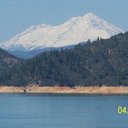 George Norris - @georgenrr - Twitter