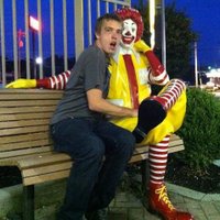 lamabob (@lamabob2) 's Twitter Profile
