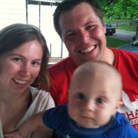 Walt Lubbers (@thelubbeman) 's Twitter Profile