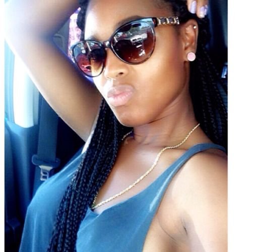 dondeestaelagua's profile picture. Thirst Magurst in the flesh. I'm predictably random.