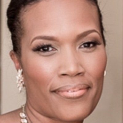 Christian wife, mother & entrepreneur.