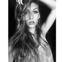 Bailey Trainor - @BailsBitch - Twitter