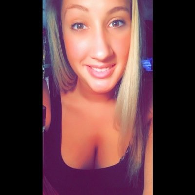 adeline_green's profile picture. “I am not what happened to me, I am what I choose to become.”—Carl Gustav Jung.