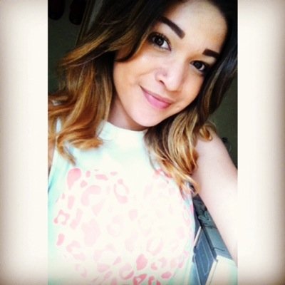 BCHS Sophomore ✨