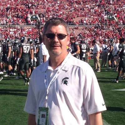 dietzedo's profile picture. 