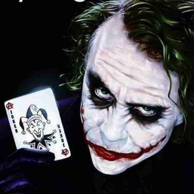 onkarjd87 Profile Picture