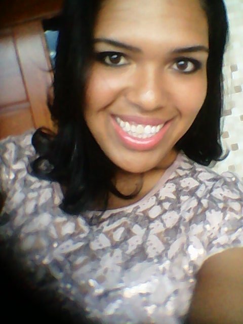 Porque a minha vida pertence a ELE...Te Amo JESUS ♥