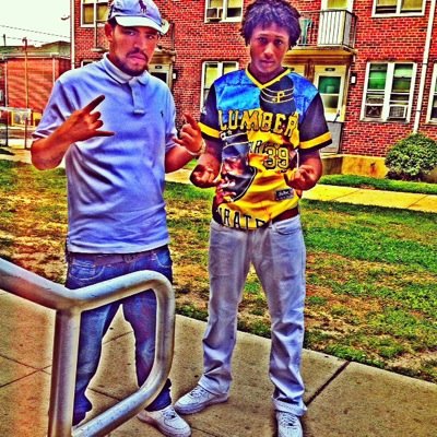 $DB BRG FTL UPT OPPNIGGA SQUADSHIT #4EVERSUNNI FREECANNON FREEGANG RIPMIKEJONES