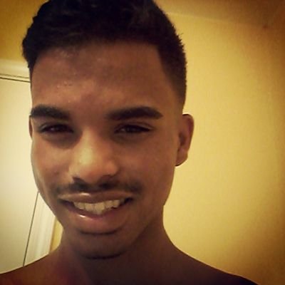 7hellahandsome's profile picture. 