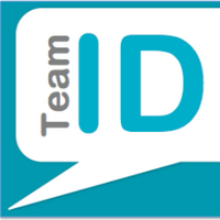 Team IDEA(@blairteamidea) 's Twitter Profile Photo