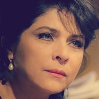 ❤TeamVictoriaRuffo❤(@TeamVickyRuffo) 's Twitter Profile Photo