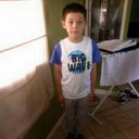 Diego Vasquez (@05b0741398774d8) Twitter