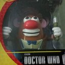 Anna Hill - @ajhill64 - Twitter