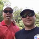 Benjamin Charlson - @ben_charlson92 - Twitter