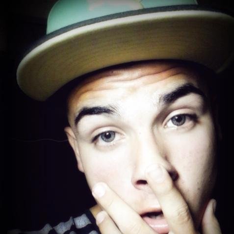 El Futbol Es Mi Vida♥ 

Wspp: 11-3203-0146