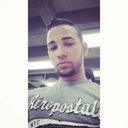 Gαβr°̩ȼl c∕̴∕̴ƖℓϑиzO (@0624Gabriel) Twitter