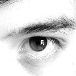 Mauriciogomz's profile picture. Uno de los errores más grandes de un ser humano es confíar en alguien que ya te ha traicionado. IG @mauriociogomez1