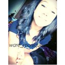 Monique - @MoniqueWare41 - Twitter