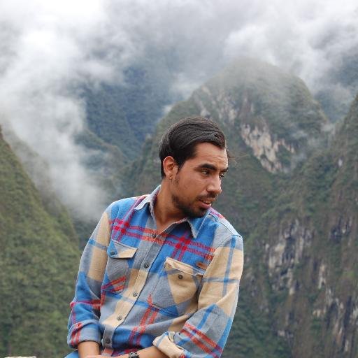 Papá de Florencia. 
Presidente FEUNAP 2014-2015. 
Nacido y criado en la Tierra de Campeones. 
Arellanista, Bielsista, Leninista.