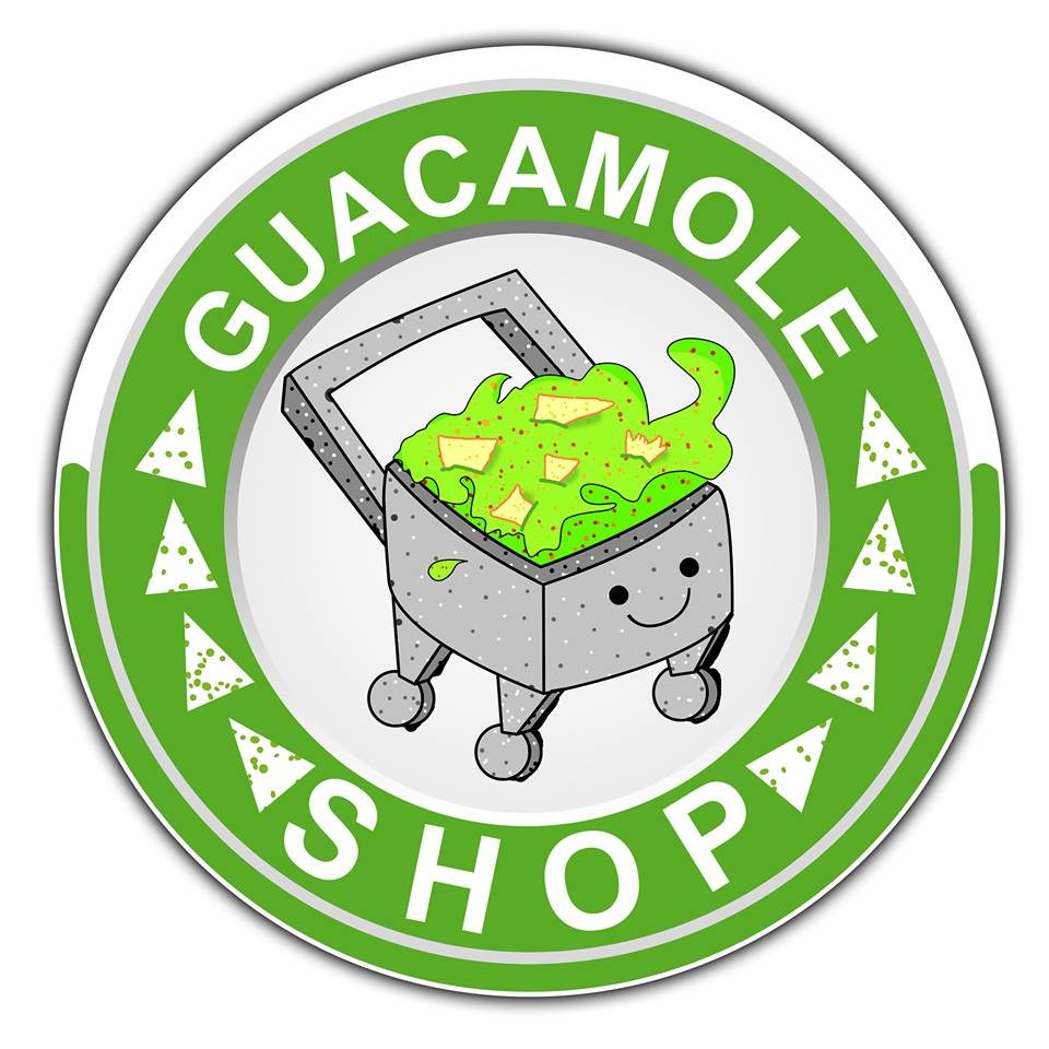Tienda online mexicana.que pone en tus manos productos de calidad.
Para información y ventas Contáctanos en Whatsapp: 5534725867