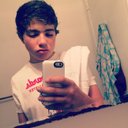 Cory Dutton - @dutton_cory - Twitter