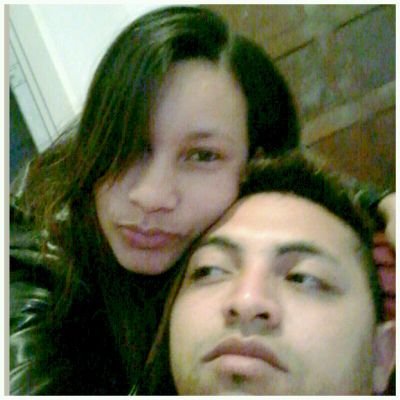 minha vida minha familia