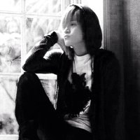 Hanazawa Rui (@if_rui) Twitter profile photo