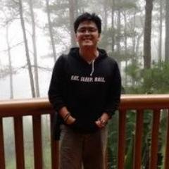 VoltaireLozada's profile picture. Father. Writer. Sportsfan. Formerly known as @perpektongtao, changed to not be asked why.