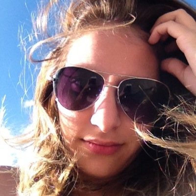 sosamonica420's profile picture. 