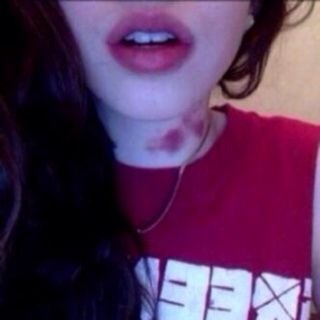 sexyahhh666's profile picture. اسمي رجاء عمري 28 مطلقه وعندي ولد واحب النيك خلفي ومن قدام بنفس الوقت اسهر معاك مقابل 1500 وتحول ربع المبلغ وسكس فون مقابل كرت 100 وعرض كام سكايب 200 سوا طبعا