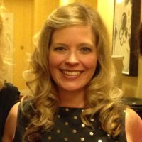 Mandy Lewis (@lhs25principal) 's Twitter Profile