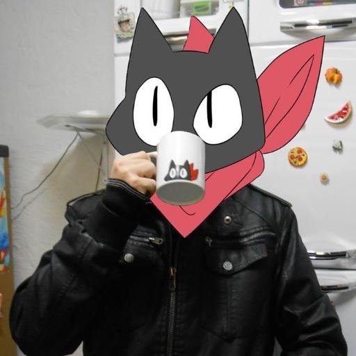 Diego Liaoさんのプロフィール画像