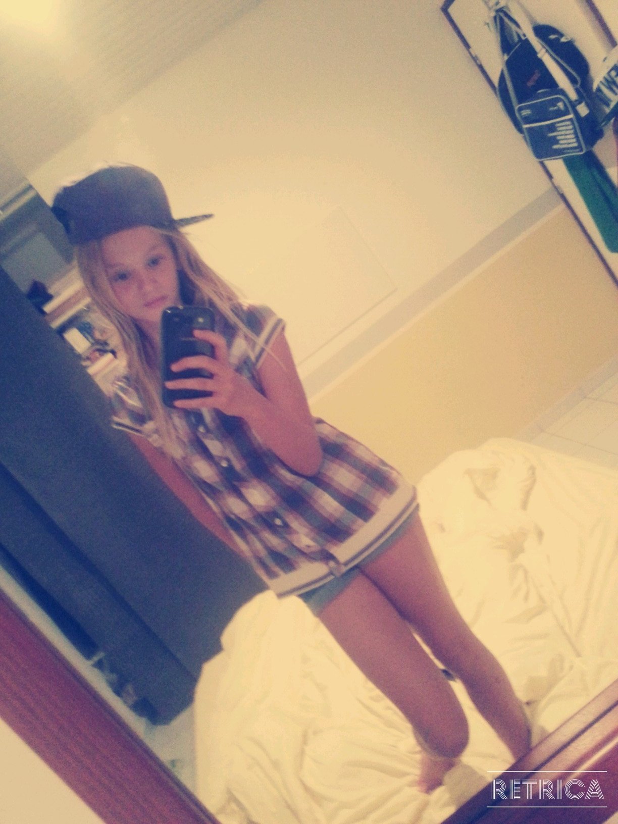 julia_tisserand's profile picture. 