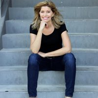 Mary Knox (@marybknox) 's Twitter Profile Photo