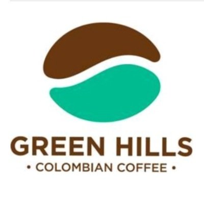 GreenHillsCoffe's profile picture. Green Hills Coffee | Nature Perfection | Specialty Coffee @greenhillscoffee